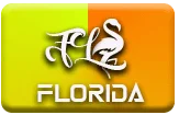 gambar prediksi florida-mid togel akurat bocoran EDCTOTO