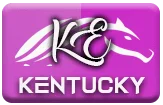 gambar prediksi kentucky-mid togel akurat bocoran EDCTOTO