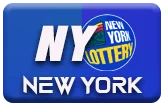 gambar prediksi newyork-eve togel akurat bocoran EDCTOTO