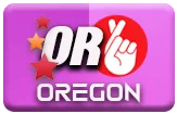 gambar prediksi oregon9 togel akurat bocoran EDCTOTO